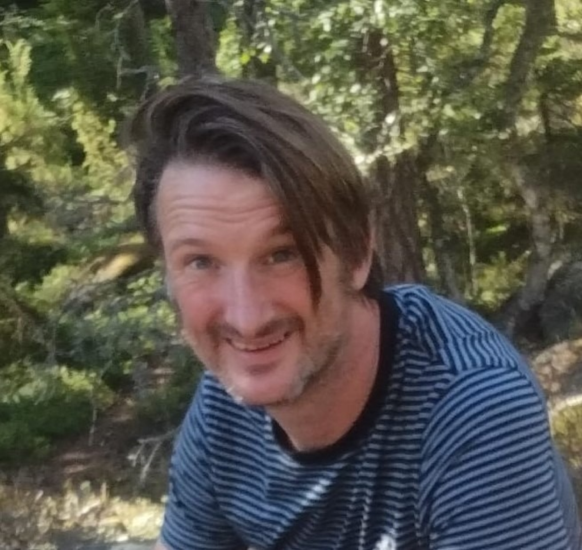 Michiel Poppe